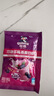天然博士双A藻油40粒盒装 DHA+ARA 李思思同款金标藻油 dha婴幼儿0-3岁  实拍图