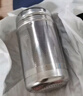 梦庭 316不锈钢茶仓 泡茶球茶叶过滤网泡茶过滤器茶漏球茶壶内胆 实拍图