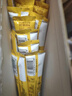 雀巢（Nestle）【樊振东同款】咖啡粉1+2奶香速溶三合一冲调饮品30条450g 实拍图