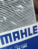 马勒（MAHLE）防护型空调滤芯抗病毒LAK1282P新科鲁兹迈锐宝昂科威英朗君威君越 实拍图