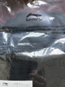 李宁护膝夏季艾草老寒腿关节发滑膜炎半月板盖保暖损伤男女中老年专用 实拍图