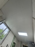奥普集成吊顶铝扣板300x600雅白厨房卫生间吊顶天花板裸板防潮锈油污 【1㎡-0.5mm-6片】30*60雅白原生铝 实拍图