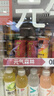竹林丰 陈情笛 初学入门魔道祖师高颜值竹笛笛子横笛专业演奏民族乐器 陈情笛F调+清心铃+学笛大礼包 实拍图