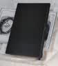 ARZOPA阿卓帕小卓14英寸便携式显示器  电脑笔记本副屏switch PS5/4显示屏 A1 GAMUT SLIM 曜石黑 实拍图