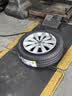 米其林（MICHELIN）汽车轮胎 205/55R16 91W 浩悦五代 Primacy 5 适配朗逸/宝来/英朗 实拍图
