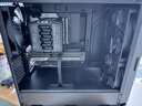 酷冷至尊（CoolerMaster）V8 ACE 3DHP AMD CPU风冷散热器  3DHP技术6热管 单塔双风扇/LCP扇叶/AMD专用扣具/支持Intel平台 实拍图