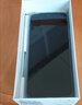小米（MI）  Redmi 14C 6.88英寸护眼大屏 120Hz高刷 150%大扬声器 4GB+128GB 星岩黑 红米手机 老年机 实拍图