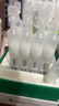 润百颜华熙生物【张艺兴同款】修莹美白次抛精华30支377Pro淡斑祛痘印 实拍图