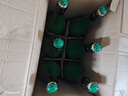 喜力经典香槟瓶啤酒1500ml*6瓶整箱装  荷兰原装进口夏日欢聚送礼 实拍图