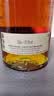 亚伯乐（Aberlour）A'Bunadh 阿布纳 原桶桶强 威士忌 700ml 进口洋酒 晒单实拍图