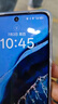 OPPOReno15 Pro 16GB+512GB 2025新品上市 12期分期选购 5G手机 A5 活力版 IP69满级防水 360°抗摔 【玛瑙粉】8GB+256GB 蓝牙耳机套餐【180天只换不 实拍图