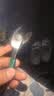 世达（SATA）电缆切割钳6