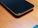 图拉斯【热销100万+ | 3D大弧边】适用iPhone Air钢化膜苹果air手机膜0.23mm超薄17全覆盖无尘仓高清贴膜 实拍图