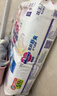 花王品牌进口妙而舒纸尿裤NB90片(出生-5kg)新生儿婴儿尿不湿安心锁水 实拍图