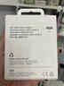 Apple/苹果 原装正品20W type-c充电器 苹果usb-c充电器手机快充头 旗舰店苹果iPhone 17 Pro Max充电器 实拍图