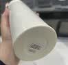 膳魔师（THERMOS）保温杯500ml男女士儿童保冷水杯子大容量伴手生日礼物JNL-PRW 实拍图