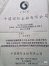 松下冲牙器洗牙器牙线水牙线牙齿冲洗器洁牙器便携入门新手生日实用情侣送女友礼物JDJ1 实拍图