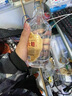 双沟大曲金奖  53度 500mL*9瓶 整箱装 浓香型白酒 口粮酒 实拍图