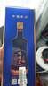 鸭溪窖 精品 浓香型白酒 55度 500ml 礼盒装 贵州名酒 实拍图