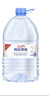阿尔卑斯天然矿泉水5L*4桶 整箱家庭装桶装水 大桶泡茶好水【线下同款】 实拍图
