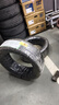 玲珑轮胎汽车轮胎225/55R19 103Y XL臻选AR200 适配CS75/UNIT/哈弗F7 实拍图