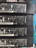 七彩虹（Colorful）240GB SSD固态硬盘 SATA3.0接口 镭风CF500系列 热销款 实拍图