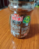 海天 黄豆酱 800g 非转基因黄豆 优选黄豆 酱香浓郁 下饭烹调炒菜  实拍图