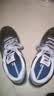 NEW BALANCE NB574官方夏季男鞋女鞋透气复古潮流网面经典百搭舒适休闲运动鞋 黑色 ML574EVB 42 (脚长26.5cm尺码详询客服) 实拍图