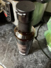 英氏100%特级初榨纯正橄榄油500ml*2凉拌热炒辅食油节假日送礼 实拍图
