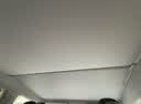 倍思（BASEUS）适用特斯拉遮阳帘Model YL 天窗遮阳挡天幕防晒隔热降温双层黑色1 实拍图