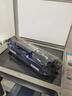 彩格q2612a碳粉适用惠普m1005碳粉惠普1020墨粉12a 1020plus 1010 1012 1015 1018佳能lbp2900打印机碳粉墨粉 实拍图