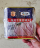 梅林午餐肉罐头 臻品午餐肉340g*5罐 方便面螺蛳粉火锅搭档 早餐食材 实拍图
