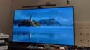 LG电视 C5系列 42英寸OLED游戏电视 144Hz高刷 4K超高清专业电竞显示器OLED42C5XCA 实拍图