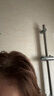 施华蔻（Schwarzkopf）斐丝丽泡泡染发剂5-68奶茶栗棕 染发泡泡潮流彩染男女通用 实拍图