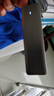 绿联USB3.0分线器多接口扩展器高速一拖4口转接头拓展坞多孔HUB集线器扩展坞笔记本电脑转换器 实拍图