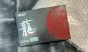 宏碁掠夺者（PREDATOR）宏碁 1TB SSD固态硬盘 M.2接口(NVMe协议) N7000系列 暗影骑士擎｜NVMe PCIe 4.0（7200MB/s读速） 实拍图