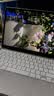 Apple/苹果AI笔记本/MacBookNeo13英寸A18 PRO(6+5核)8G 512G桃粉色笔记本电脑MHFJ4CH/A 实拍图