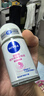 妮维雅（NIVEA）【孙颖莎同款】抑汗香体止汗露滚珠精华爽身走珠液50ml*3生日礼物 实拍图
