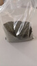 十月稻田 绿豆 5斤 可发豆芽 打豆浆 东北五谷杂粮 粗粮 大米伴侣 实拍图