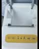 美团外卖打印机全自动接单MTRP58ZE 4G直连USB收银机餐饮药店热敏小票饿了么京东外卖云打印机语音播报 实拍图
