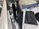 华硕战影34 VG34WQML5A 34英寸电竞显示器2K WQHD曲面带鱼屏HVA 250Hz高刷HDR400 95%DCI-P3 HDMI2.1 实拍图