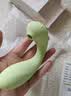 姬欲跳蛋情趣用品成人女性夫妻床上助爱工具女生玩的玩具专用刺激新款 实拍图