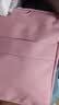 英制电脑包手提男女适用华为苹果14/15英寸商务轻薄笔记本电脑包  实拍图