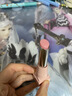 美宝莲口红变色唇膏果冻唇滋润 2.8g适合淡妆素颜生日礼物 #002 芭乐冻 实拍图