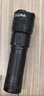 神火（SupFire）RX21强光手电筒变焦超亮长续航小型便携军户外知了猴家专用应急灯 实拍图
