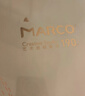 马可（MARCO）开学礼艺术家绘画礼盒儿童绘画套装画笔【百宝箱礼盒】190件套马克笔颜料儿童男孩小女孩生日礼物 实拍图