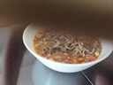 云山半 0脂荞麦方便面60g*5包非油炸泡面荞麦面条速食食品免煮代餐主食 实拍图