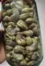 三只松鼠袋装紫皮腰果500gSS级每日坚果炒货干果休闲零食0添加团购送礼 实拍图