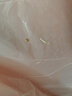 美威冷冻智利轮切三文鱼排2-3片净重400g大西洋鲑鱼 进口鱼类 海鲜 实拍图