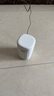 纽曼5G无线路由器随身WiFi6移动免插卡cpe多网通千兆双频车载便携式高速上网卡全国通用流量2026款 实拍图